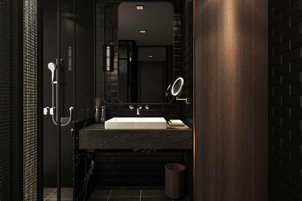 M Resort And Hotel Kuala Lumpur Quarto foto